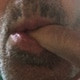 RVAGYMGUY