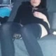 IdleTortilla5