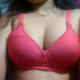 HornyNaina93