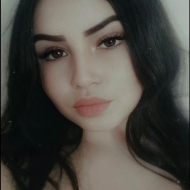 Natasha_380971797161