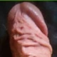 Vik_36