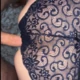 Pinkknickers18
