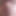 HushedChamber5