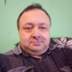 Andrzeiek1
