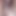 Pornlover6198