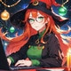witchxh