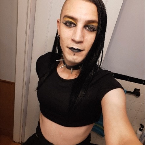 SirenCDNJ