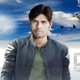 Balveer1992