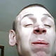 stevieo4444