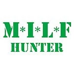 MILFlover89877