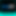 Joymii