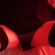 SugaredMast6