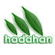hadahan