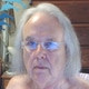 Charlie_Johnson