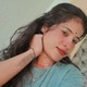 Indian22288