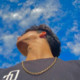 Se6krat