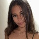 ELENAS23
