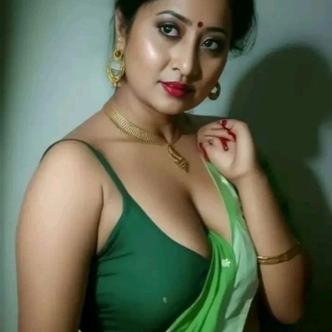 SociableDevelopment6