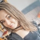 BisexBibi69