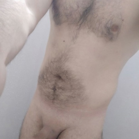 FatComedian4