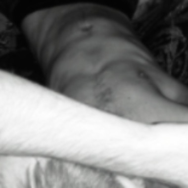 stllow