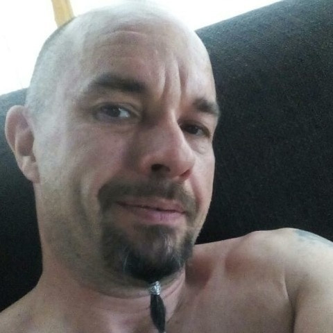 MrMagic22049