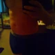 DirtyDom82