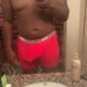 DavvyJones