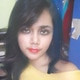 Jenny_2603
