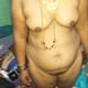 Helenkalayani