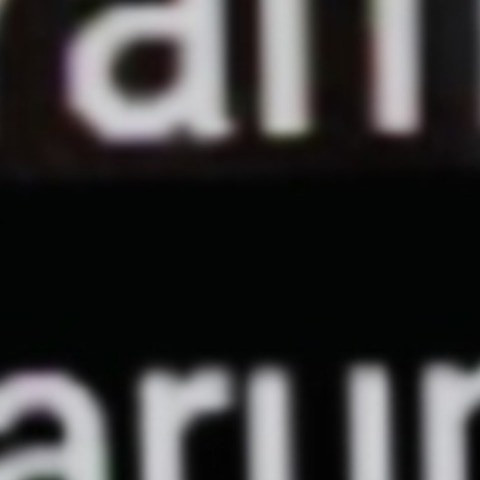 masonkawroonahgum4