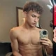 Quavieonlucas21