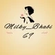 Milky_Bhabi69