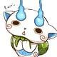 komasan4649