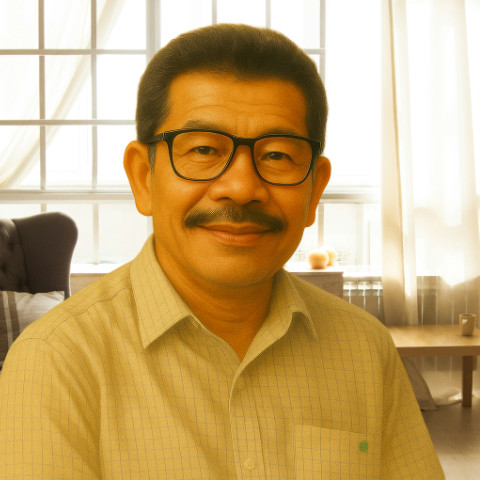 UncleObara