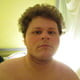 JackOffZipper92