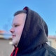 Max25xl