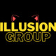 IllusionGroup