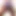 Loreen_Pleasure