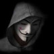 Anonymous-69
