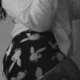 Beckyy685