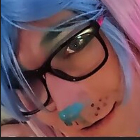Sella_dOr