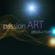 PassionArtProduction