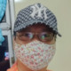 zerolee21
