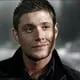 dean_winchester