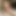 Kai_Femboy