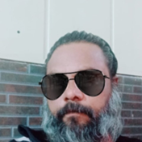 OpenDimension426