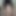 brunettesalope