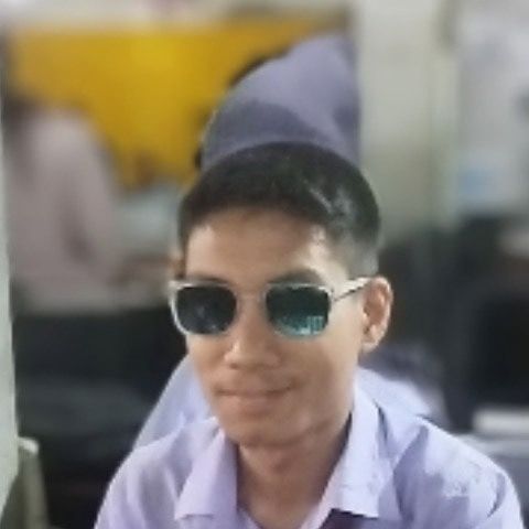 kelinchakma663