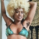 PrazerNaomi
